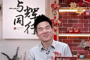 ?本赛季末节得分Top5：字母哥领跑 两鱼腩球队竟有三人上榜